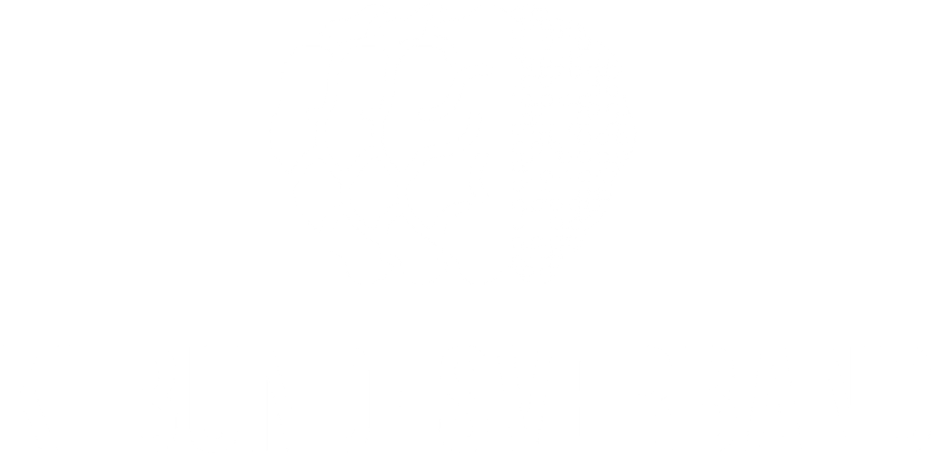 KI Bundesverband
