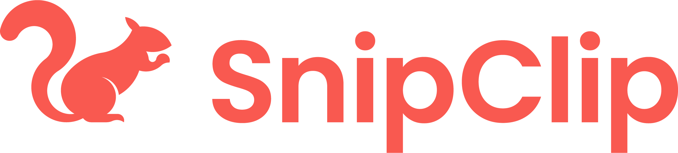 SnipClip
